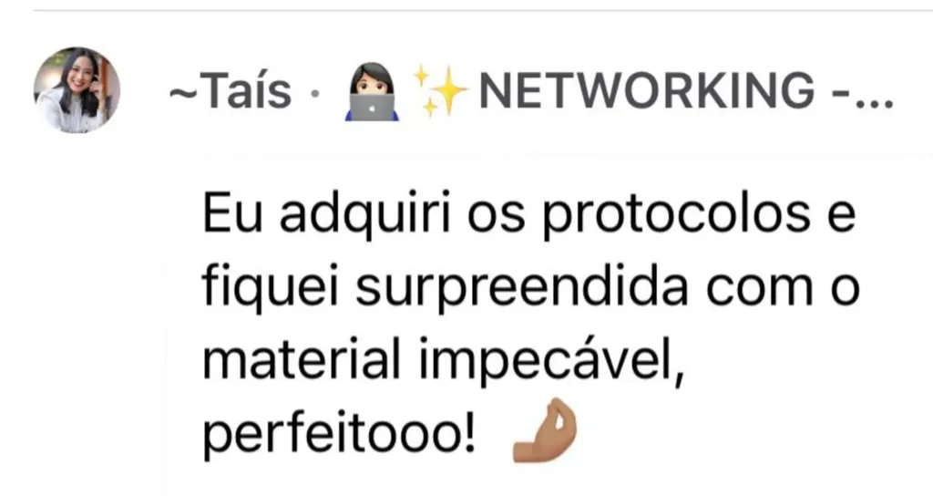 prova1