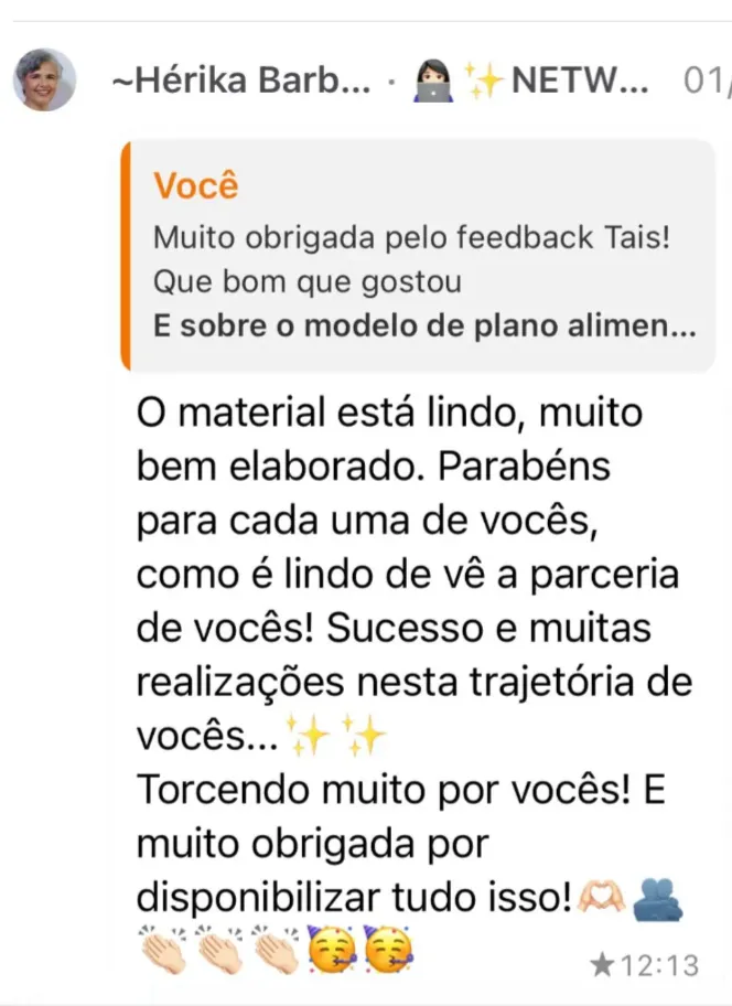 prova3