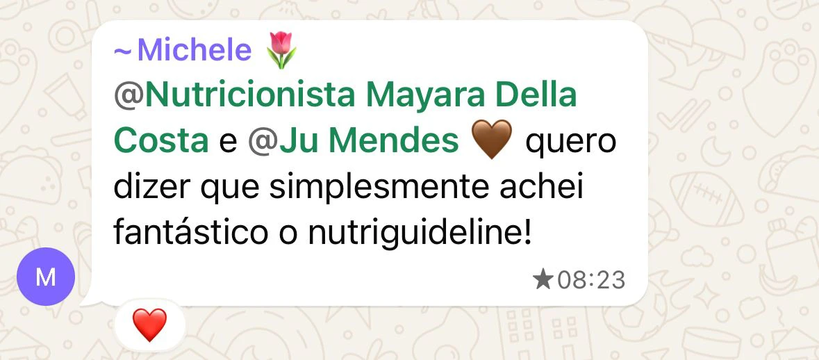 prova4
