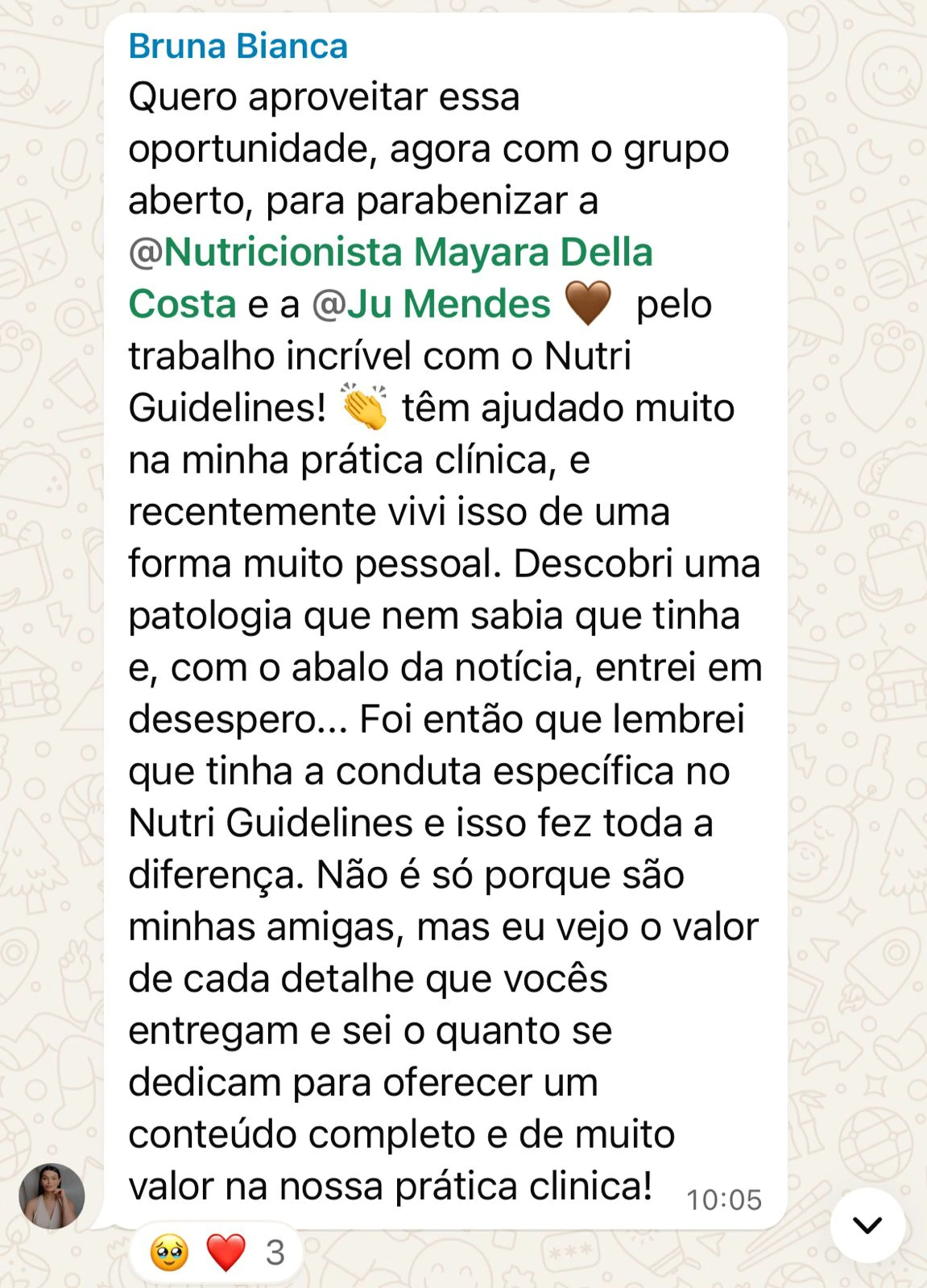 prova6