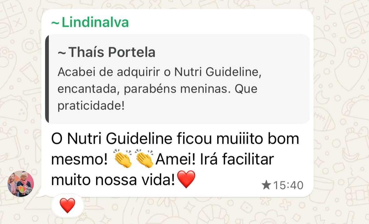 prova7