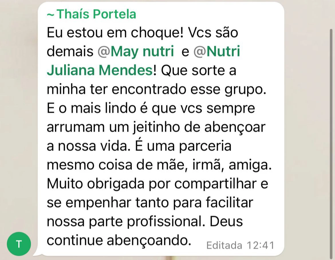 prova8