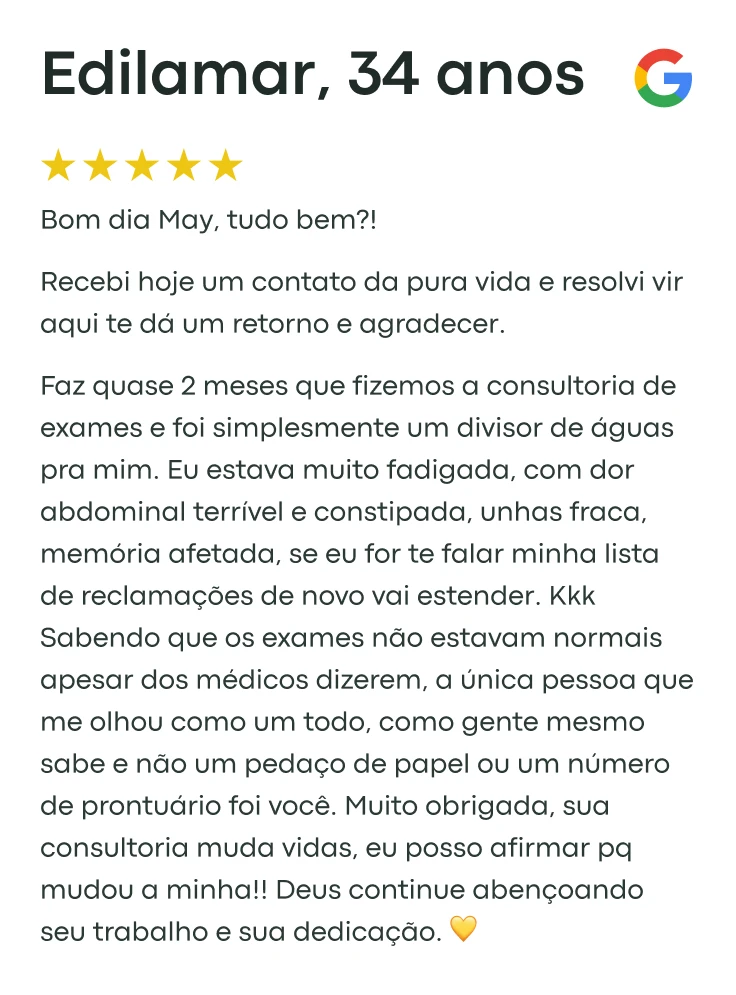 prova-social-edilamar