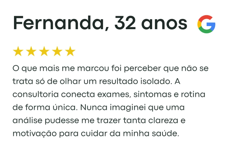 prova-social-fernanda
