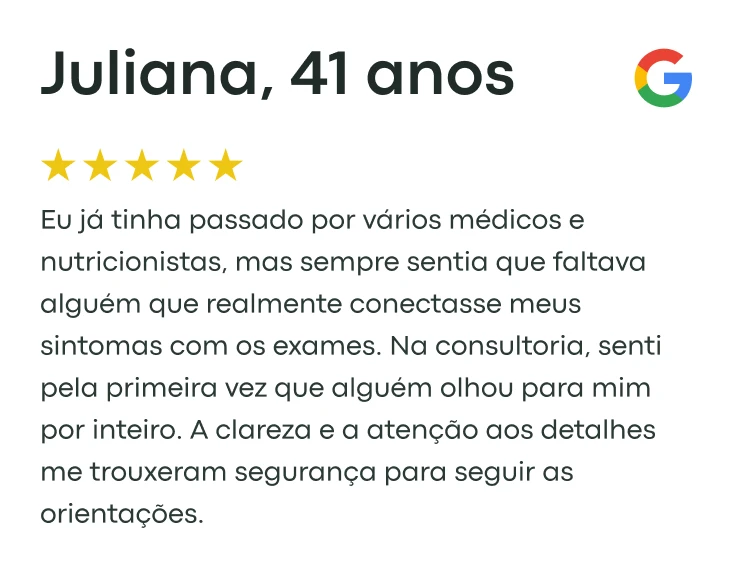 prova-social-juliana