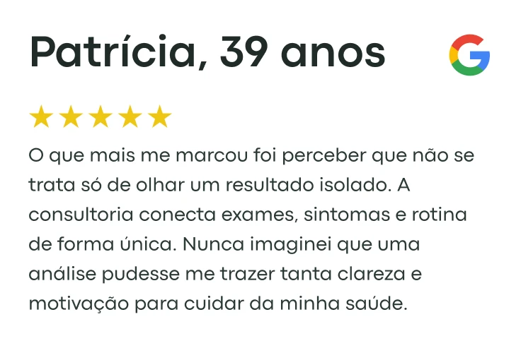 prova-social-patricia